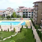 Apartment App Ravda