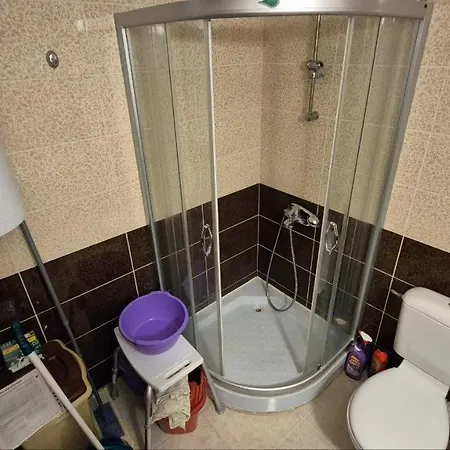 App Appartement Ravda